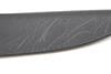 Door Cover / Cap (REAR) 8U0837308A — photo 2