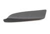 Door Cover / Cap (REAR) 8U0837308A — photo 3