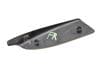 Door Cover / Cap (REAR) 8U0837308A — photo 4