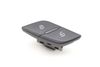 Door Lock / Unlock Switch 8U2962108 — photo 1
