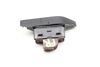Door Lock / Unlock Switch 8U2962108 — photo 2