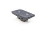 Door Lock / Unlock Switch 8U2962108 — photo 1