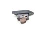 Door Lock / Unlock Switch 8U2962108 — photo 2
