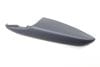 Door Panel Armrest / Arm Rest 8U0867174 — photo 1