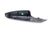 Door Panel Armrest / Arm Rest 8U0867174 — photo 2