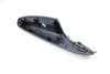 Door Panel Armrest / Arm Rest 8U0867174 — photo 3