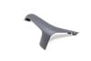 Door Panel Grab Handle Trim 8U0867586 — photo 1