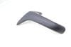 Door Panel Grab Handle Trim 8U0867586 — photo 2