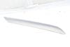 Door Panel Trim 8U0867410A — photo 1