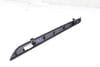 Door Panel Trim 8U0867410A — photo 2