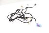 Door Panel Wiring Harness 8U0971036P — photo 1