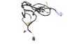 Door Panel Wiring Harness 8U0971036P — photo 2