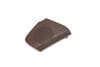 Door Speaker Cover / Grille 8U0035410 — photo 1