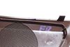 Door Speaker Cover / Grille 8U0035410 — photo 2