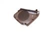 Door Speaker Cover / Grille 8U0035410 — photo 3