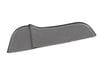 Door Storage Rubber Insert 8U0868134 — photo 1