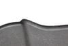 Door Storage Rubber Insert 8U0868134 — photo 2