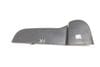 Door Storage Rubber Insert 8U0868134 — photo 3