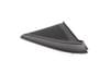 Door Tweeter Speaker Grille / Cover 8U1035424 — photo 2