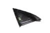 Door Tweeter Speaker Grille / Cover 8U1035424 — photo 3