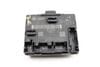 Door / Window Control Module 8X0959792H — photo 1