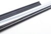Exterior Door Window Slot Seal / Trim 8U0853284 — photo 3