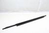 Exterior Door Window Slot Seal / Trim 8U0853284 — photo 4