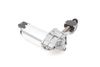 Front Tilt / Rake Seat Motor 5N0959762B — photo 2