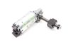 Front Tilt / Rake Seat Motor 5N0959762B — photo 1