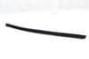Inner Door / Window Slot Seal 8U0837480B — photo 1
