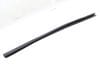 Inner Door / Window Slot Seal 8U0837480B — photo 2