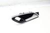 Interior Door Handle / Release 8U2837020A — photo 1