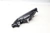 Interior Door Handle / Release 8U2837020A — photo 2