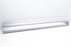 Lower Door Molding / Blade 8U0853960R — photo 1