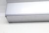 Lower Door Molding / Blade 8U0853960R — photo 2