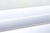 Lower Door Molding / Blade 8U0853960R — photo 3