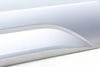 Lower Door Molding / Blade 8U0853960R — photo 4