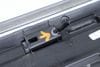 Lower Door Molding / Blade 8U0853960R — photo 5