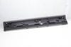 Lower Door Molding / Blade 8U0853960R — photo 6