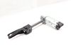 Rear Tilt / Height Seat Motor 5N0959112 — photo 1