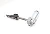 Rear Tilt / Height Seat Motor 5N0959112 — photo 2