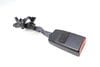 Seat Belt Buckle / Receiver 8R0857756D — photo 1