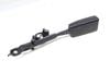 Seat Belt Buckle / Receiver 8R0857756D — photo 2