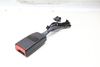 Seat Belt Buckle / Receiver 8R0857756D — photo 1