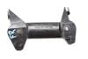 Seat Belt Guide 8U0857782 — photo 1