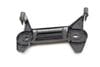 Seat Belt Guide 8U0857782 — photo 2