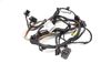 Seat Frame Wiring Harness 8U0971366R — photo 1