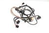 Seat Frame Wiring Harness 8U0971366R — photo 2