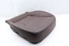 Seat Lower Bottom Cushion 8U0881406R — photo 1