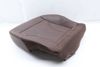 Seat Lower Bottom Cushion 8U0881406R — photo 2
